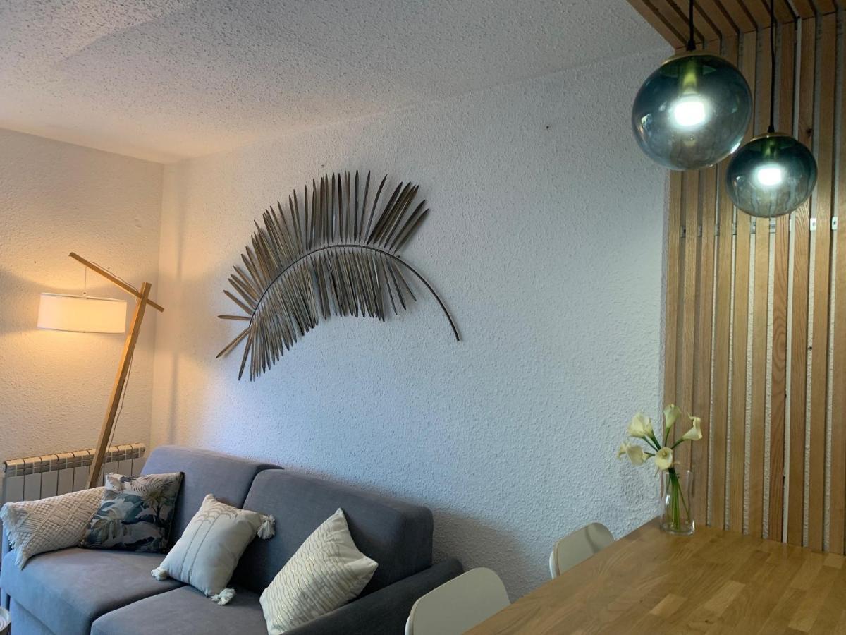 Jade - Appartement Climatise Vue Et Acces Mer Prive Ла Сен-сюр-Мер Екстериор снимка