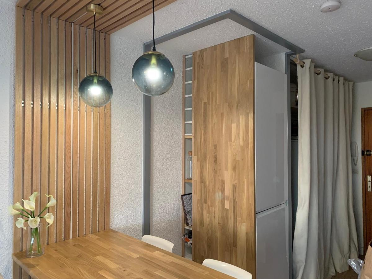 Jade - Appartement Climatise Vue Et Acces Mer Prive Ла Сен-сюр-Мер Екстериор снимка